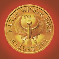 Best of Earth Wind & Fire Vol. 1