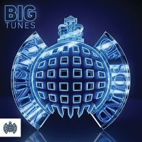 Big Tunes - Ministry of Sound