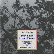 Levin: Inward Voice