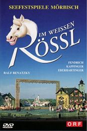 Im Weissen Rossl (English Sub)