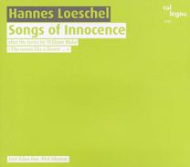 Loeschel: Songs of Innocence