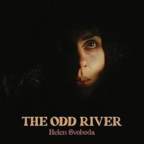 Odd River