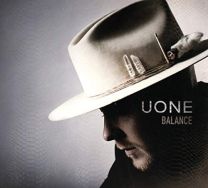 Balance Presents Uone