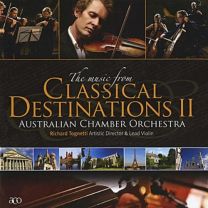 Classical Destinations 2