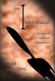 Individualist - Digression