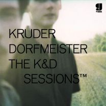 K&d Sessions