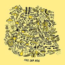Mac Demarco: This Old Dog
