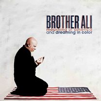 Mourning In America and Dreaming In Color (10 Year Anniversary Edition)