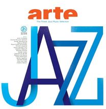 Arte Jazz - the Finest Jazz Music Selection