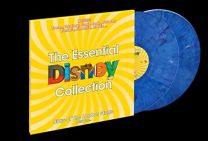 Essential Disney Collection