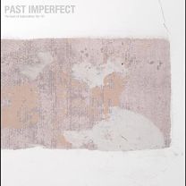 Past Imperfect: the Best of Tindersticks '92 - '21