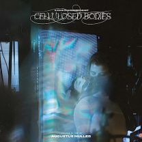 Cellulosed Bodies (Original Score)