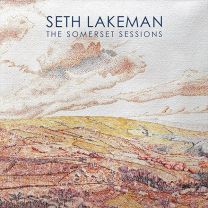 Somerset Sessions