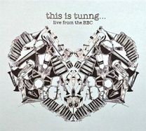 This Is Tunng... Live From the Bbc