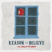Reason To Believe - the Songs (Smoke / Clear Colour)