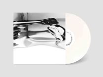 LP 8 (White Vinyl)