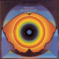 Miles In the Sky (Expanded Edition)