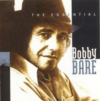 Essential Bobby Bare