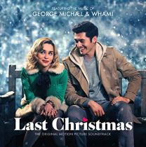 Last Christmas: the Original Motion Picture Soundtrack