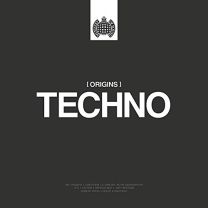 [origins] Techno