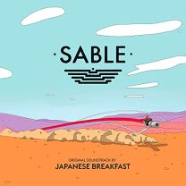 Sable (Original Soundtrack)