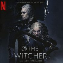 Witcher: Season 2 (Soundtrack From the Netflix Series)