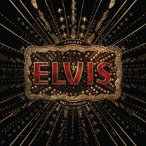 Elvis - Original Motion Picture Soundtrack