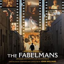 Fabelmans (Original Motion Picture Soundtrack)