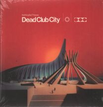 Dead Club City