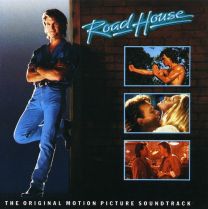 Road House: Original Soundtrack