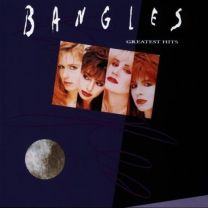 Bangles : Greatest Hits