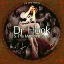 Very Best of Dr. Hook