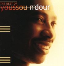 7 Seconds: the Best of Youssou N'dour