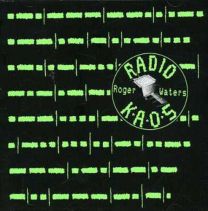Radio K.a.o.s.