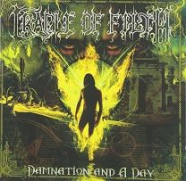 Damnation and A Day