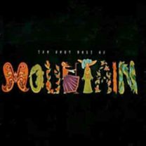 Very Best of Mountain
