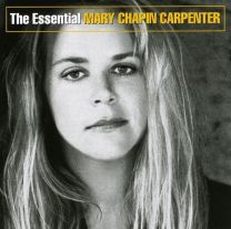 Essential Mary Chapin Carpenter