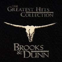 Greatest Hits Collection ()