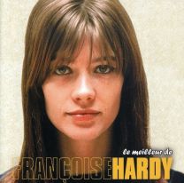 Le Meilleur de Francoise Hardy