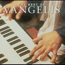 Best of Vangelis