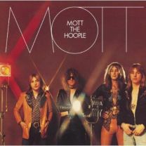 Mott (Expanded Edition)
