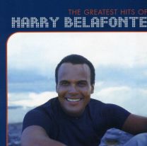 Greatest Hits Of Harry Belafonte