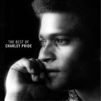 Charley Pride - the Best of