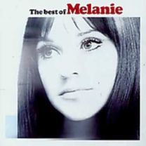 Best of Melanie