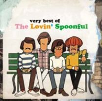 Very Best of the Lovin' Spoonful