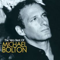 Very Best of Michael Bolton