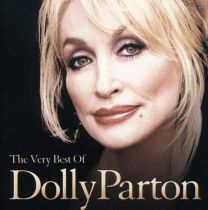 Very Best of Dolly Parton