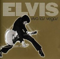 Elvis: Viva Las Vegas
