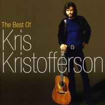 Best of Kris Kristofferson
