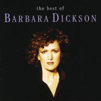 Best of Barbara Dickson